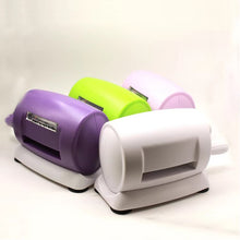 Load image into Gallery viewer, Crafting Buddy Embossing Cutter For Crafting