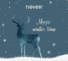 Load image into Gallery viewer, Friends of Forest Notebooks (2 Colors)