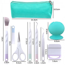 Load image into Gallery viewer, Full Carving Crafts Kits