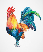 Load image into Gallery viewer, Kuretake ZIG Clean Color Real Brush Pen - 4,6,12,24,36,48,60,80,90 Color Sets - Original Kawaii Pen