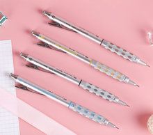 Load image into Gallery viewer, Pentel GRAPHGEAR 1000 Mechanical Drafting Pencil - Original Kawaii Pen