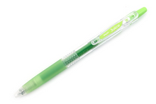 Load image into Gallery viewer, Pilot Juice Gel Pen - 6 Color Set - Original Kawaii Pen
