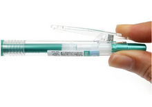 Load image into Gallery viewer, Pilot Juice Gel Pen Set - Metallic - Original Kawaii Pen