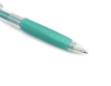 Load image into Gallery viewer, Pilot Juice Gel Pen Set - Metallic - Original Kawaii Pen