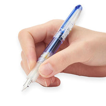 Load image into Gallery viewer, Pilot Petit1 Mini Fountain Pen - Original Kawaii Pen