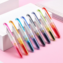 Load image into Gallery viewer, Pilot Petit1 Mini Fountain Pen - Original Kawaii Pen