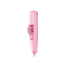 Load image into Gallery viewer, Plus Whiper MR Correction Tape - Original Kawaii Pen