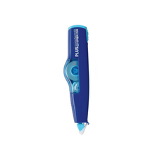Load image into Gallery viewer, Plus Whiper MR Correction Tape - Original Kawaii Pen