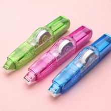 Load image into Gallery viewer, Plus Whiper MR Correction Tape - Original Kawaii Pen