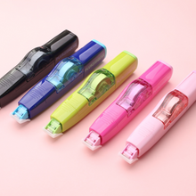 Load image into Gallery viewer, Plus Whiper MR Correction Tape - Original Kawaii Pen