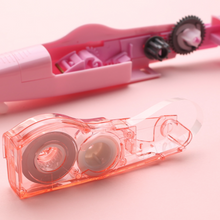 Load image into Gallery viewer, Plus Whiper MR Correction Tape - Original Kawaii Pen