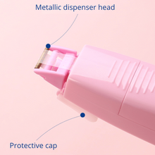 Load image into Gallery viewer, Plus Whiper MR Correction Tape - Original Kawaii Pen