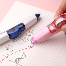 Load image into Gallery viewer, Plus Whiper MR Correction Tape - Original Kawaii Pen