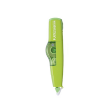Load image into Gallery viewer, Plus Whiper MR Correction Tape - Original Kawaii Pen