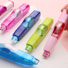 Load image into Gallery viewer, Plus Whiper MR Correction Tape - Original Kawaii Pen
