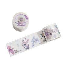 Load image into Gallery viewer, The Butterfly Heaven Washi Tapes