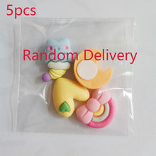 Load image into Gallery viewer, Cute Potbelly Portable Water bottles (4 Colors)