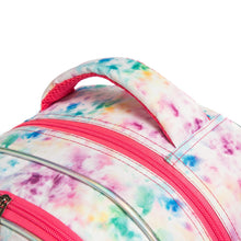 Load image into Gallery viewer, 3 in 1 Colorful Backpack for School