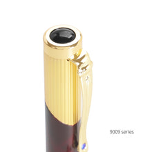 Load image into Gallery viewer, Jinhao - Classic Fountain Pen  - Limited Edition