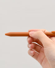 Load image into Gallery viewer, Love Series Retro Gel Pen Set - Limited Edition