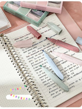 Load image into Gallery viewer, Monet Series Classic Highlighter Sets