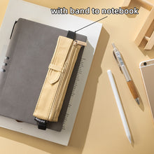 Load image into Gallery viewer, Mini Strap Pencil Cases- Limited Edition