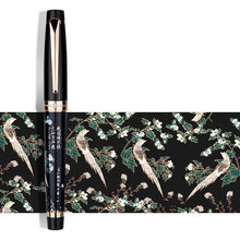 Load image into Gallery viewer, Luxury Classic Fountain Pens