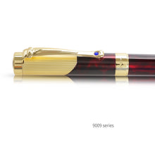 Load image into Gallery viewer, Jinhao - Classic Fountain Pen  - Limited Edition