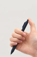 Load image into Gallery viewer, Love Series Retro Gel Pen Set - Limited Edition