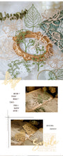 Load image into Gallery viewer, Vintage Style Hallow Nature Stickers ( 6 Designs) - Limited Edition