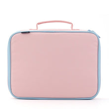 Load image into Gallery viewer, Cute Kawaii Tablet Bags (4 Colors)