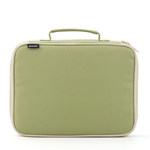 Load image into Gallery viewer, Cute Kawaii Tablet Bags (4 Colors)