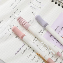 Load image into Gallery viewer, Soft Touch Series Gel Pen Sets - Limited Edition