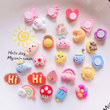 Load image into Gallery viewer, Cute Potbelly Portable Water bottles (4 Colors)