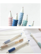 Load image into Gallery viewer, Soft Touch Series Gel Pen Sets - Limited Edition