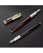Load image into Gallery viewer, Jinhao - Classic Fountain Pen  - Limited Edition