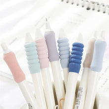 Load image into Gallery viewer, Soft Touch Series Gel Pen Sets - Limited Edition