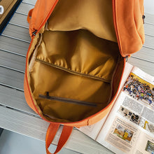 Load image into Gallery viewer, Classic Style Canvas Backpacks - Limited Edition (5 colors)