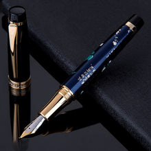 Load image into Gallery viewer, Luxury Classic Fountain Pens