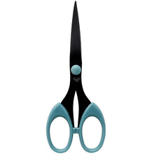 Load image into Gallery viewer, Classic Morandi Colors Scissors
