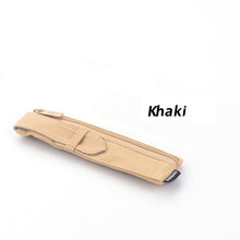 Load image into Gallery viewer, Mini Strap Pencil Cases- Limited Edition