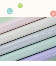 Load image into Gallery viewer, Coco Series Everyday Gel Pen Sets