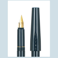 Load image into Gallery viewer, Elegant Retro Color Fountain Pens ( 8 Colors)