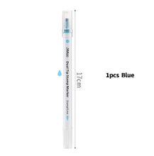 Load image into Gallery viewer, Jimao Series Dual Tip Multi Color Highlighters