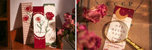 Load image into Gallery viewer, Rose Universe Bookmarks Sets
