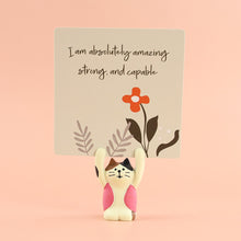 Load image into Gallery viewer, Love Thyself Stress Relief Book