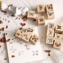 Load image into Gallery viewer, 1005004257165863