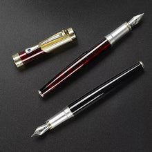 Load image into Gallery viewer, Jinhao - Classic Fountain Pen  - Limited Edition