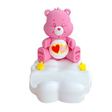 Load image into Gallery viewer, Cute Kawaii Bear Phone Holder