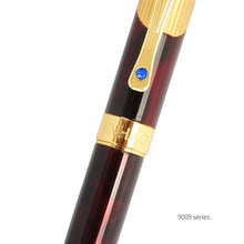 Load image into Gallery viewer, Jinhao - Classic Fountain Pen  - Limited Edition